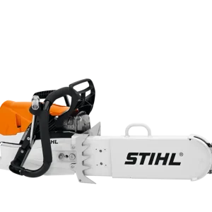 MS 462 C-M R, 50cm, RDR, 3/8"