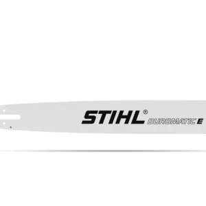 Duromatic E, .404", 1,6 mm, 63 cm