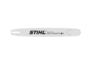 Rollomatic ES, 3/8", 1,6 mm, 90 cm