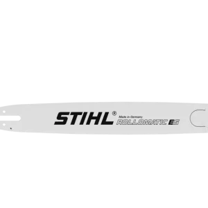 Rollomatic ES, 3/8", 1,6 mm, 80 cm