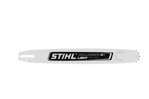 Rollomatic ES Light, 3/8", 1,6 mm, 71 cm