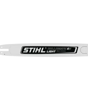 Rollomatic ES Light, 3/8", 1,6 mm, 80 cm