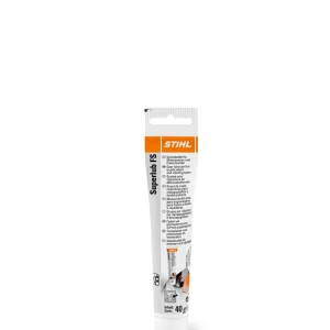 Superlub FS, transmissievet, 225 g