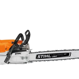 MS 462 C-M, 63 cm, RS, 3/8", ES Light