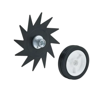 Kantensnijder, FC-MM