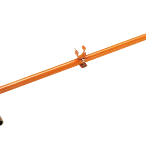 Slijprichtingsindicator, voor FW 20