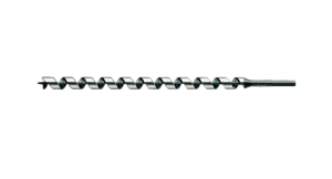Houtboor, Ø 13 mm