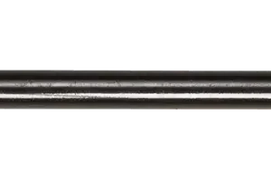 Steelverlengstuk, 450 mm