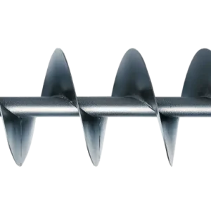Grondboor, Ø 90 mm