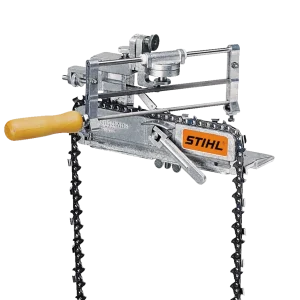 Vijlapparaat FG 2, metaal