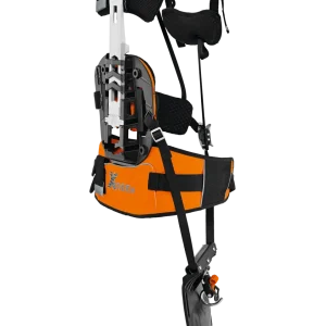 Bosbouwgordel, ADVANCE X-TREEm