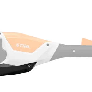 Steun, voor HLA 56 en HTA 50