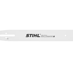 Rollomatic G, 45 cm, voor 36 GGM