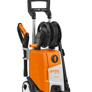 RE 120 PLUS