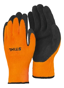 FUNCTION ThermoGrip, handschoenen met bescherming tegen koude, maat M