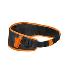 Heupgordel, voor SGA 85