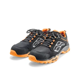 Lage veiligheidsschoenen, Worker S2, maat 44