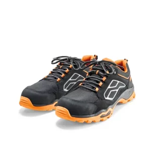 Lage veiligheidsschoenen, Worker S2, maat 44