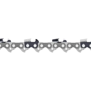 Rapid Hexa (RH), 3/8", 1,6 mm, 40 cm
