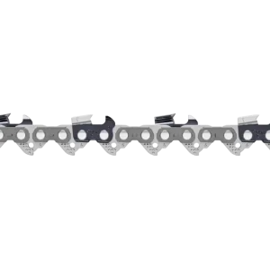 Rapid Hexa 3 (RH3), 3/8“, 1,6 mm, 50 cm