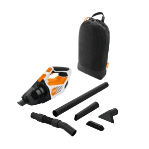 SEA 20, zonder accu en lader