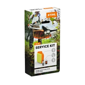 Service Kit 44, voor FS 490, FS 491, FS 510, FS 511, FS 560 en FS 561