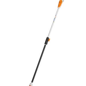 HTA 50, zonder accu en lader