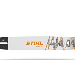 Rollomatic E, .325", 1,6 mm, 32 cm