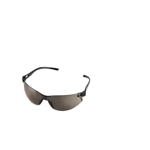 Veiligheidsbril, FUNCTION Slim, getint