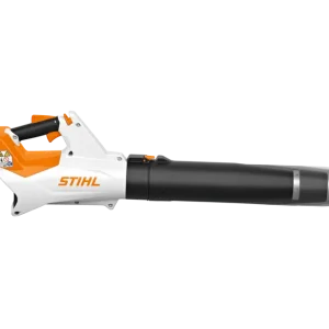 BGA 60, met AK 30 en AL 101