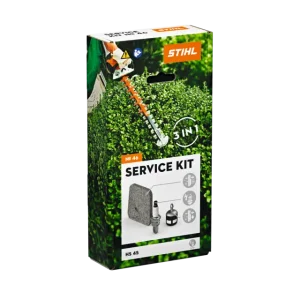 Service Kit 46, voor HS 45 (met STIHL 2-MIX motor)