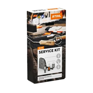 Service Kit 48, voor FS 23, FS 24, FS 25, FS 26, FS 94, HL 91 en HL 94