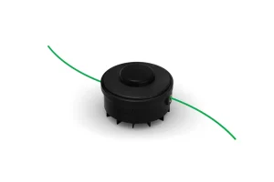 Maaikop, AutoCut 2-2, 2.0 mm
