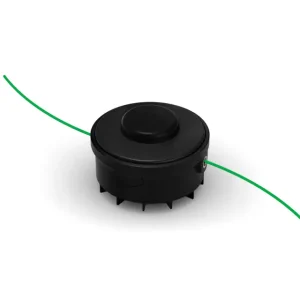 Maaikop, AutoCut 2-2, 2.0 mm