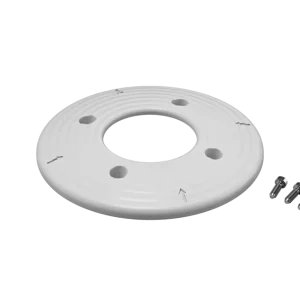 Bescherming tegen slijtage, voor DuroCut