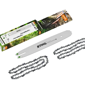 Cut Kit 4, 35cm, 63PM3, voor MS 180 tot MS 231