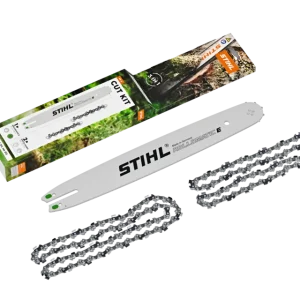 Cut Kit 5, 40cm, 63PM3 voor MS 182, MS 211 en MS 212