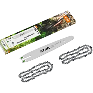 Cut Kit 6, 30cm, 71PM3, voor MSA 120 tot MSA 160 en MS 151