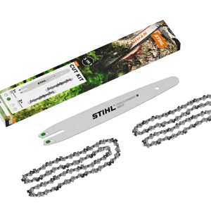 Cut Kit 7, 35cm, 71PM3, voor MSA 200