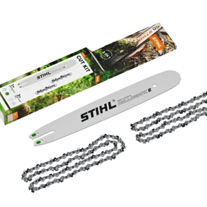 Cut Kit 9, 40cm, 23RM3, voor MS 251