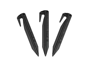 iMOW® bevestigingspennen, Ø 3,4 mm / 75 stuks