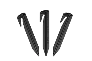 iMOW® bevestigingspennen