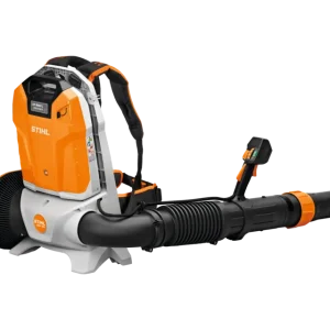 BGA 300, zonder accu en lader