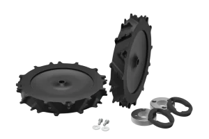 iMOW® Upgrade Kit 10