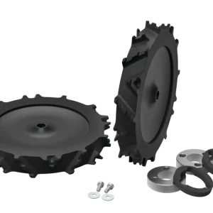iMOW® Upgrade Kit 10
