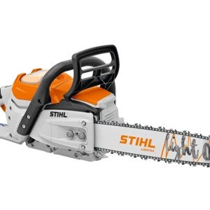 MSA 300, zonder accu en lader, 35 cm, RS, .325"