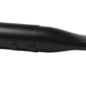 Blaasmond, vlak, voor BGA 56 en BGA 100