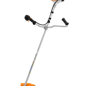 FS 94 C-E, AutoCut 25-2