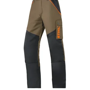 FS 3Protect, maat 62, turf