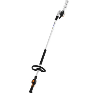 HL 94 C-E, 60 cm, 145°